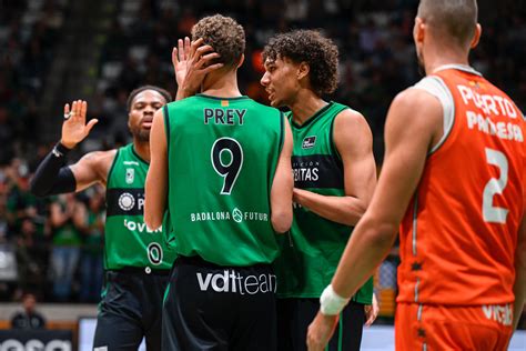 penay.com|penya badalona.